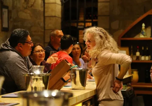 Cotswolds Gin and Whisky Distillery Private Car Tour