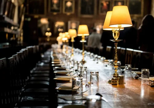 harry-potter-bespokeenglandtours